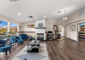 Clarion Pointe Wenatchee hotel thumbnail 2