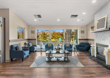 Clarion Pointe Wenatchee hotel thumbnail 3