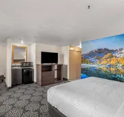 Clarion Pointe Wenatchee hotel detail image 7