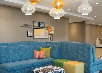 Tru By Hilton Kearney hotel thumbnail 2