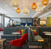 Tru By Hilton Kearney hotel detail image 3