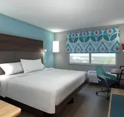 Tru By Hilton Kearney hotel detail image 4