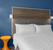 Tru By Hilton Kearney hotel detail image 7
