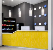 GLō Best Western Bronx NYC hotel detail image 3