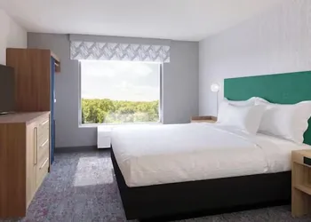 Home2 Suites By Hilton Harrisonburg University hotel thumbnail 3