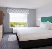 Home2 Suites By Hilton Harrisonburg University hotel detail image 3