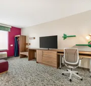 Home2 Suites By Hilton Harrisonburg University hotel detail image 4