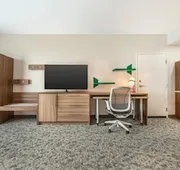 Home2 Suites By Hilton Harrisonburg University hotel detail image 7