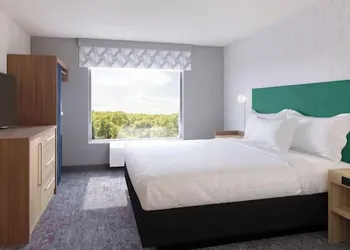Home2 Suites By Hilton Harrisonburg University hotel thumbnail 3