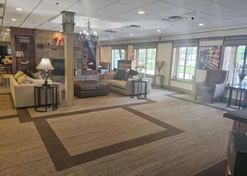 Americinn by Wyndham Birch Run/Frankenmuth hotel thumbnail 2