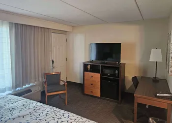 Americinn by Wyndham Birch Run/Frankenmuth hotel thumbnail 3