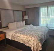 Americinn by Wyndham Birch Run/Frankenmuth hotel detail image 4