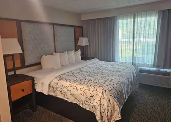 Americinn by Wyndham Birch Run/Frankenmuth hotel thumbnail 4
