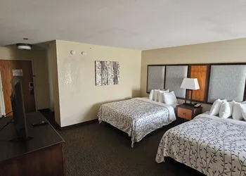 Americinn by Wyndham Birch Run/Frankenmuth hotel thumbnail 5