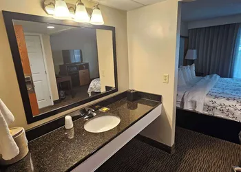 Americinn by Wyndham Birch Run/Frankenmuth hotel thumbnail 6