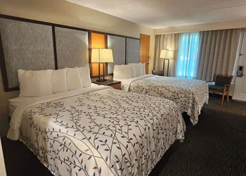 Americinn by Wyndham Birch Run/Frankenmuth hotel thumbnail 8