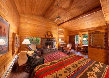 Briar Patch Inn hotel thumbnail 5