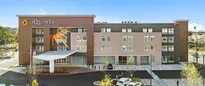 Hotel thumbnail 1