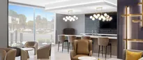 Hotel thumbnail 2