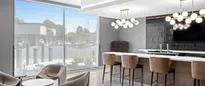 Hotel thumbnail 3