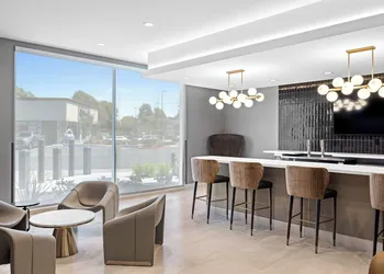 La Quinta Inn & Suites by Wyndham La Habra hotel thumbnail 3
