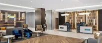 Hotel thumbnail 4