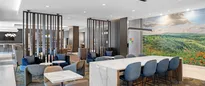 Hotel thumbnail 5