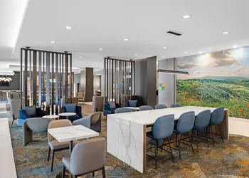 La Quinta Inn & Suites by Wyndham La Habra hotel thumbnail 5