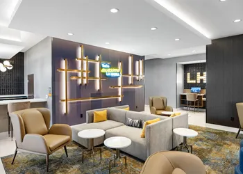 La Quinta Inn & Suites by Wyndham La Habra hotel thumbnail 6