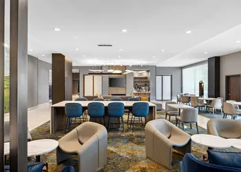 La Quinta Inn & Suites by Wyndham La Habra hotel thumbnail 7
