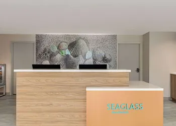 Sea Glass Beach Place, Trademark Collection by Wyndham hotel thumbnail 2