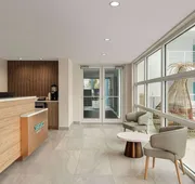 Sea Glass Beach Place, Trademark Collection by Wyndham hotel detail image 3