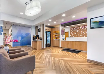 Sleep Inn hotel thumbnail 2