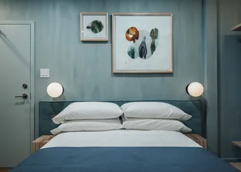 Ode hotel thumbnail 4