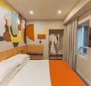 Ode hotel detail image 3