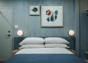 Ode hotel thumbnail 4