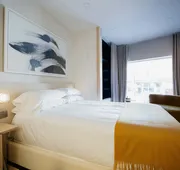 Ode hotel detail image 7