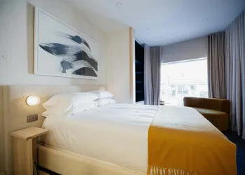 Ode hotel thumbnail 7