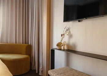 Ode hotel thumbnail 8
