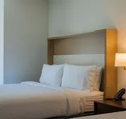 Courtyard® by Marriott® Atlanta Dunwoody hotel detail image 5
