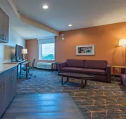 Courtyard® by Marriott® Atlanta Dunwoody hotel detail image 7