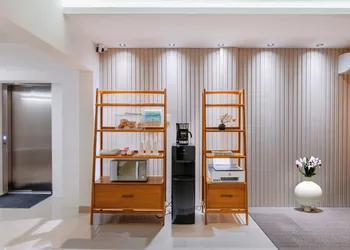 Coralia Boutique Hotel Cozumel hotel thumbnail 4