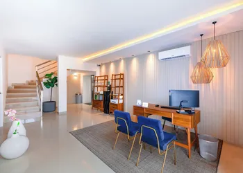 Coralia Boutique Hotel Cozumel hotel thumbnail 5