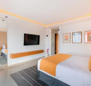 Coralia Boutique Hotel Cozumel hotel detail image 7