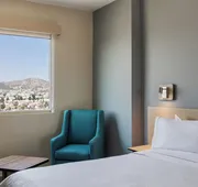 Gamma Toluca hotel detail image 3