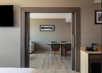 Gamma Toluca hotel thumbnail 6