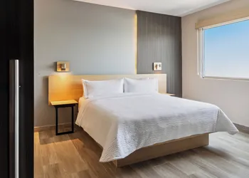 Gamma Toluca hotel thumbnail 7
