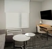 Towneplace Suites By Marriott Atlanta Fairburn hotel detail image 4