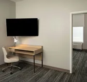 Towneplace Suites By Marriott Atlanta Fairburn hotel detail image 7