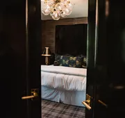 The Scotsman Hotel hotel detail image 3